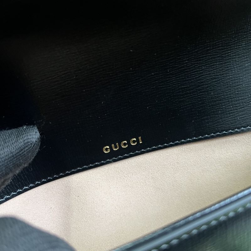 Gucci Other Satchel Bags